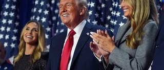 Så kan din plånbok påverkas av Trumps seger
