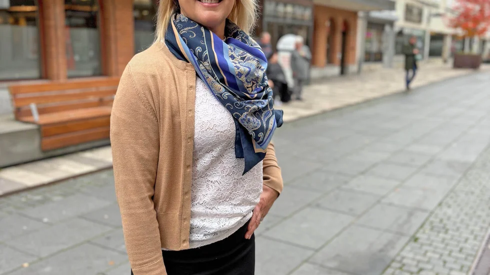 Ulrika Caglayan är privatrådgivare på Sparbanken Rekarne. Här delar hon med sig av sina bästa tips för att du ska få en så stabil ekonomi som möjligt. 
