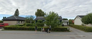 Nya ägare till villa i Rimbo – 3 550 000 kronor blev priset