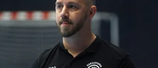 Tidigare pokerproffset ska rädda Guif från fiasko