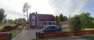 Nya ägare till villa i Kila – prislappen: 3 350 000 kronor
