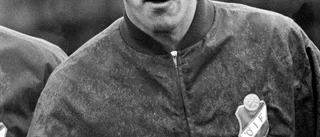 IFK-legendaren har gått bort – blev 88 år