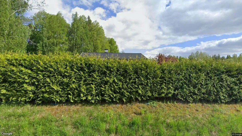 Vansjö 120