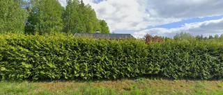96 kvadratmeter stort hus i Heby sålt för 2 164 000 kronor