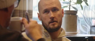 Kokkonen om återkomsten, kritiken och VH:s tuffa tabelläge