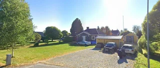 Ny ägare till 70-talshus i Hortlax