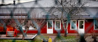 Här är nästa förskola som kan läggas ner