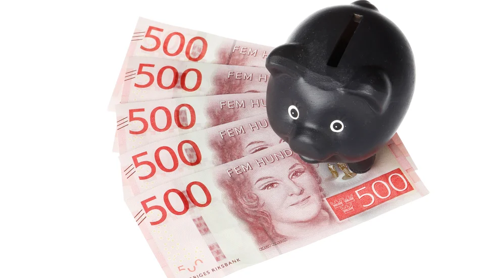 "Hur hade det sett ut med ytterligare en nota på ett sportcenter som skulle kostat minst 300 miljoner?", frågar sig insändarskribenten. (Arkivbild). 