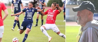 P18 räddade poäng sent: ”Det lever fortfarande”