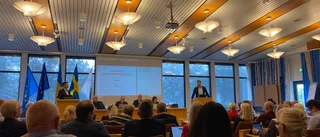 Svårt att utvärdera Motala kommuns verksamhetsmål