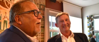 Efter heta debatten: Här är slutgiltiga beskedet om skatten