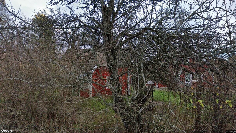 Närtunavägen 93