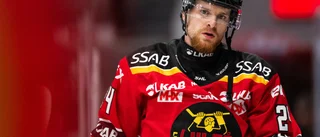 Domen: Så länge blir Shinnimin avstängd