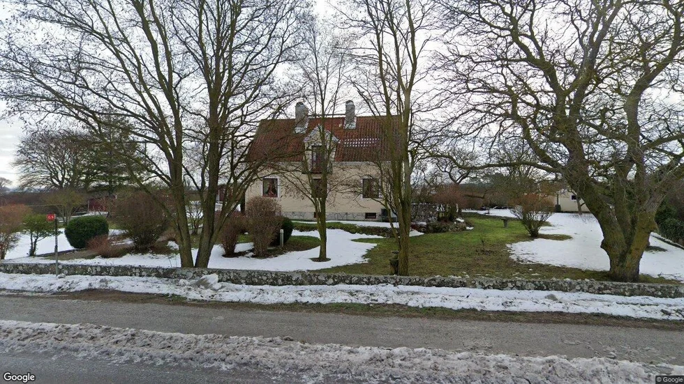 Lummelundsväg 32