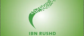 Äntligen har Ibn Rushd lagt ned sin verksamhet