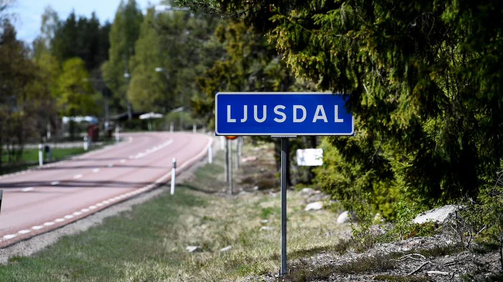 En numera avliden barnskötare i Ljusdals kommun har utsatt nio barn för övergrepp. Skribenten "Noll tolerans mot barnövergrepp" reagerar.