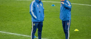 Fansens val av ny PIF-tränare: "Man ska aldrig säga aldrig"