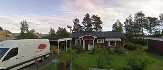 Hus i Luleå får ny ägare