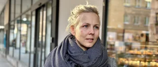 Politikerna vill se en lex Elsa