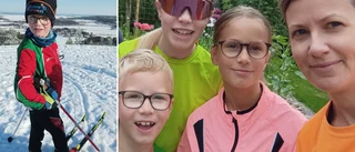 Ledaren om krisläget i Strömnäs: "Måste hitta fler än tidigare"