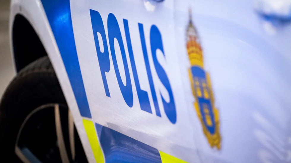 Medan den förgående S-ledda regeringen lovade högt och brett men åstadkom lite, är vi en samarbetsregering som levererar skriver SD:s företrädare.