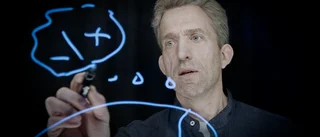 Fyra Linköpingsbor med i SVT:s nya programserie: "Unikt och kul"