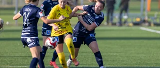 Återkomsten efter klubbflytten: "Kände mig inte uppskattad"