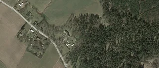 Lantbruksfastighet såld i Stenkyrka – priset: 5 650 000 kronor