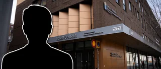 Hemtjänstman misstänks för tre sexbrott – under samma natt