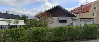 Hus i Strängnäs byter ägare – för drygt 4,2 miljoner