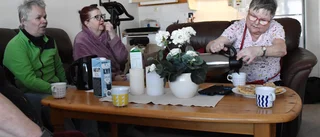 Förlorad färdtjänst väcker ilska och besvikelse: ”Diskriminering”