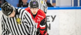 Ska vi sluta drömma om allsvenskan, Piteå?