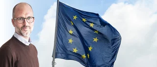 "Det krävs nu ett fördjupat och ökat samarbete inom EU"