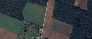 Gård i Fardhem har nu fått nya ägare