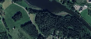 Äldre hus i Luleå har fått ny ägare
