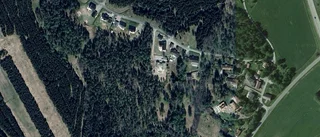 161 kvadratmeter stort hus i Knivsta sålt för 6 250 000 kronor
