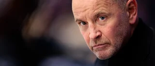 Bulan ger inte upp drömmen: ”Det kommer en tid när man lägger av”