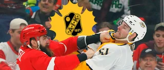 AIK:s plan för Witkowski – då kan han debutera i SHL