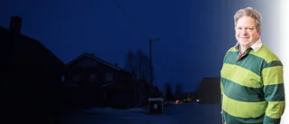 ”Argumenten för mörker har aldrig varit sämre”