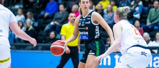 Se Norrköping Dolphins–Luleå Basket här

