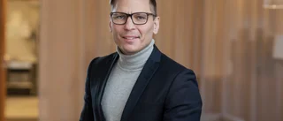 "Många chefer har svårt att motivera sin lönesättning" 
