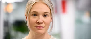 Piteå-stjärnan tvingas nobba tävlingen: "Det suger"