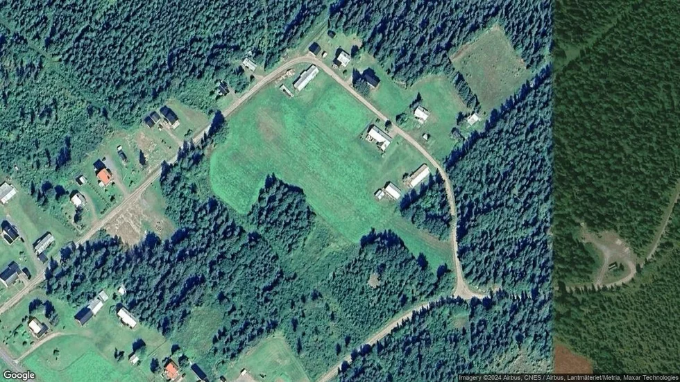 Området kring Risliden 222