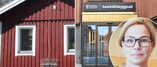 Flyttade hus utan att ha bygglov: Får dryga böter för svartbygge