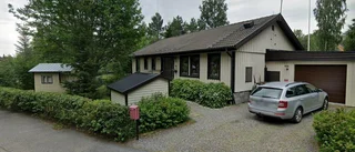 Ny ägare till 70-talshus i Skelleftehamn