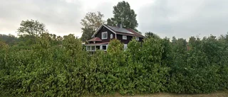 Hus på 148 kvadratmeter sålt i Östhammar – priset: 3 110 000 kronor
