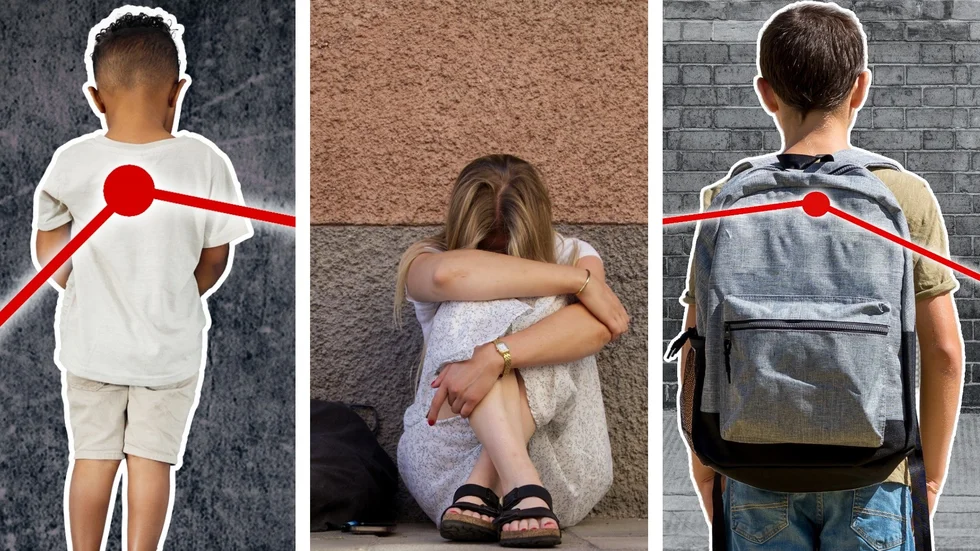 Correns granskning visar att barn och ungdomar skickas till familjehem utanför länet, trots att det finns släkt och vänner som vill ta hand om dem. Granskningen handlar också om hur bristen på handläggare drabbar tonårsfamiljer som har en insats av socialtjänsten. 