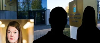 35-årig Luleåbo riskerar långt straff för grova sexbrott mot barn