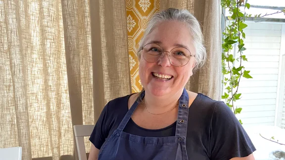 Piteåkrögaren öppnar ny restaurang med unikt koncept