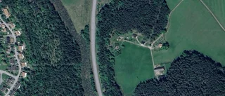 Nya ägare får arv: Tar över huset på Kimstad Kullen 4 i Kimstad